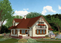 APS 062. Obraz #4