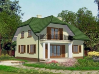 APS 078. Obraz #4