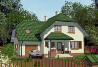 APS 078. Obraz #3