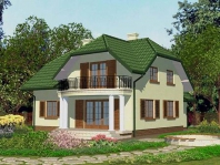 APS 078. Obraz #4