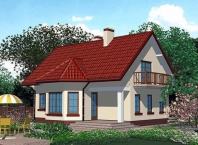APS 095. Obraz #4