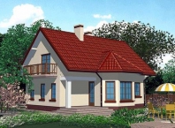 APS 095. Obraz #4