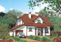 APS 146. Obraz #3
