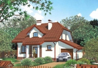 APS 146. Obraz #3