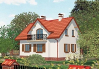 APS 141. Obraz #3