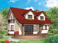 APS 191. Obraz #4