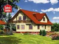 Dom przy Miodowej. Obraz #4
