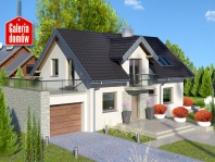 Dom przy Alabastrowej 4. Obraz #4