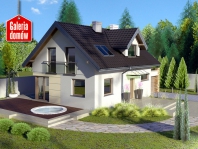 Dom przy Alabastrowej 3. Obraz #3