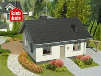 Dom przy Topolowej 2. Obraz #3
