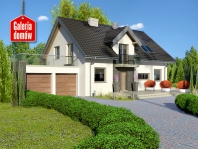 Dom przy Alabastrowej 11. Obraz #3