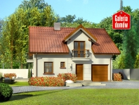 Dom przy Alabastrowej 22. Obraz #3
