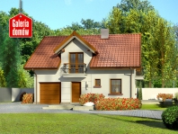 Dom przy Alabastrowej 22. Obraz #3