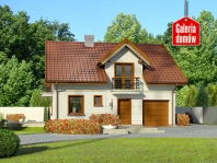 Dom przy Alabastrowej 23. Obraz #3