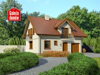 Dom przy Alabastrowej 23. Obraz #4