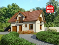 Dom przy Alabastrowej 23. Obraz #4