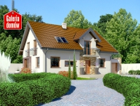 Dom przy Alabastrowej 24. Obraz #3