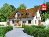 Dom przy Alabastrowej 24. Obraz #3