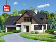 Dom przy Cyprysowej 36. Obraz #3