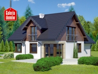 Dom przy Cyprysowej 36. Obraz #4