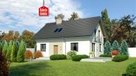 Dom przy Alabastrowej 28. Obraz #4