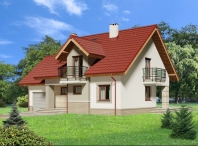 Telesto. Obraz #3