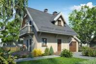 CHABER (S-GL 227) - wizualizacja - miniatura #4