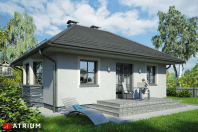 HELLADA (S-GL 489). Obraz #8