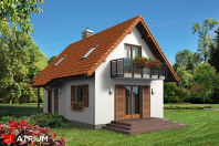 MIODEK BIS (S-GL 538). Obraz #8