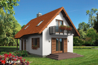 MIODEK BIS (S-GL 538). Obraz #7