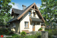 PIOTRUŚ PAN (S-GL 105). Obraz #9