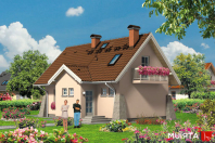FILUTEK (S-GL 249). Obraz #6