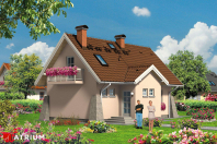 FILUTEK (S-GL 249). Obraz #5