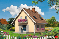 SŁONKO (S-GL 298). Obraz #8