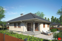 BURSZTYN II (S-GL 505). Obraz #10