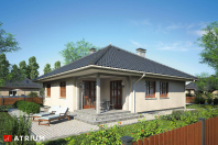 BURSZTYN II (S-GL 505). Obraz #9