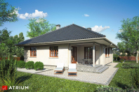 BURSZTYN II (S-GL 505). Obraz #12