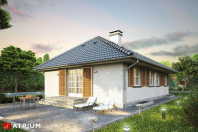 KRASNAL II (S-GL 509). Obraz #9