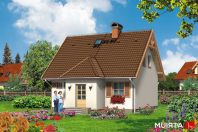 MALUCH (S-GL 318). Obraz #5