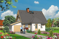 PLASTUŚ (S-GL 338). Obraz #5