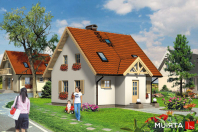 KAJTEK (S-GL 297). Obraz #6