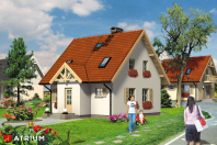 KAJTEK (S-GL 297). Obraz #5