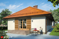 KRASNAL (S-GL 106). Obraz #8
