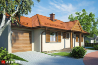 KRASNAL (S-GL 106). Obraz #9