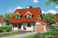 LUTEK (S-GL 495). Obraz #6