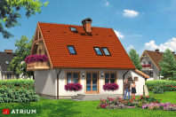 LUTEK (S-GL 495). Obraz #7