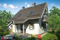 GWIAZDKA (S-GL 251). Obraz #8
