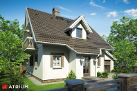 GWIAZDKA (S-GL 251). Obraz #10