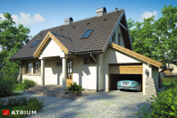 OLIWIA (S-GL 238). Obraz #9