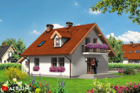 SANDRA (S-GL 253). Obraz #7